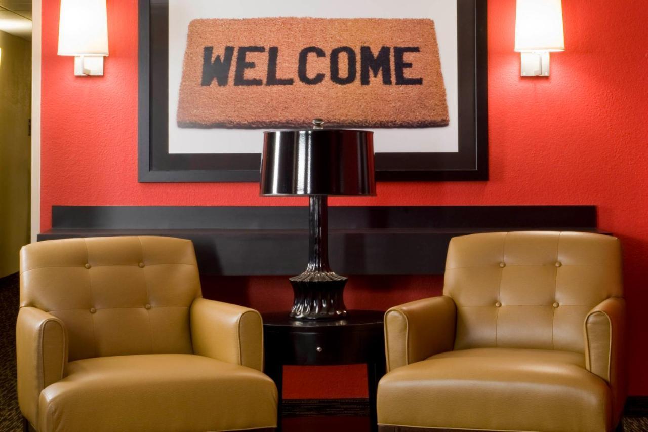 Extended Stay America Select Suites - Memphis - Cordova Extérieur photo